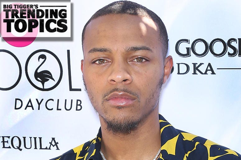 Bow Wow