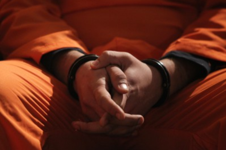 Fulton County Level Up is a juvenile intervention program focused on youth with 3 or more arrets Fulton County Level Up is a juvenile intervention program focused on youth with 3 or more arrets
