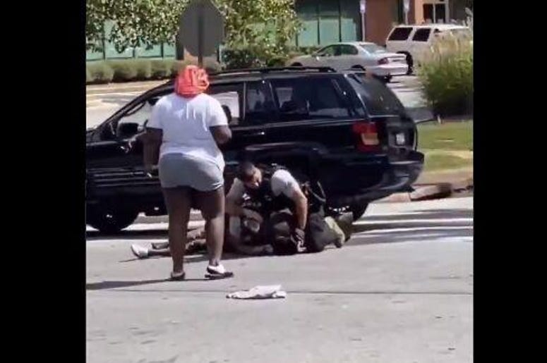 twitter video.jpg