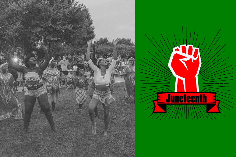 Juneteenth