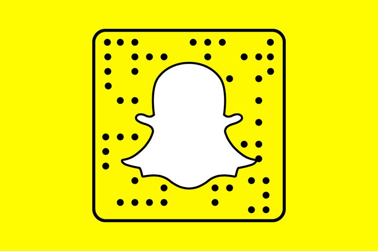 Snapchat Snapchat