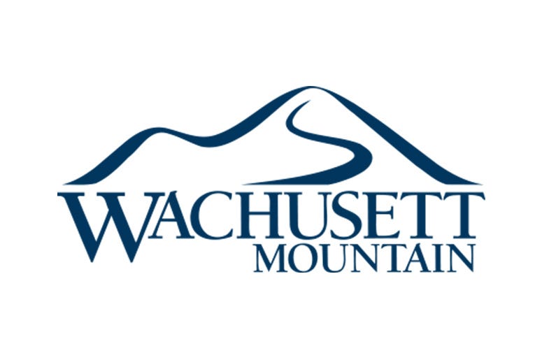 Wachusett Logo Wachusett Logo