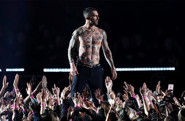 Maroon 5 Maroon 5