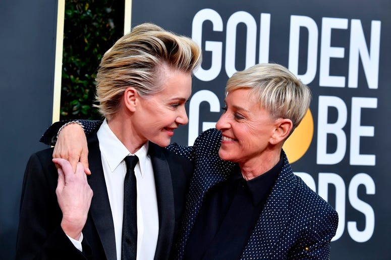 Getty Images