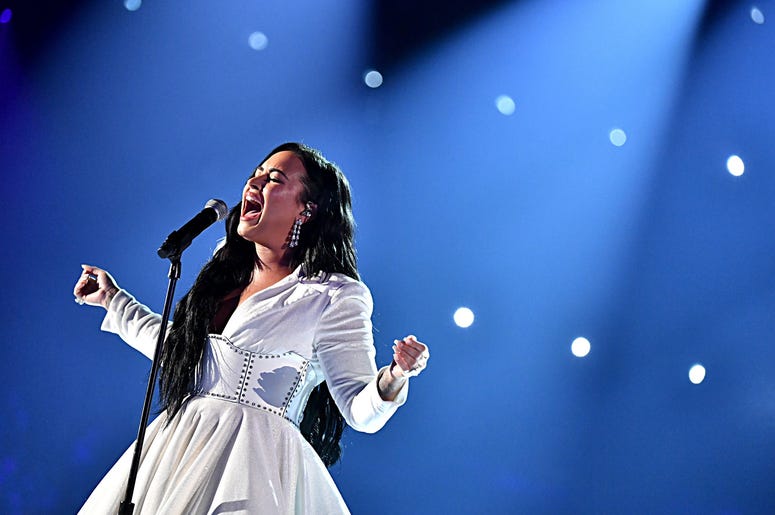 Getty Images