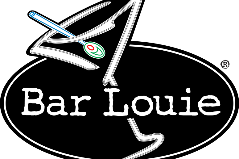 bar louie bar louie