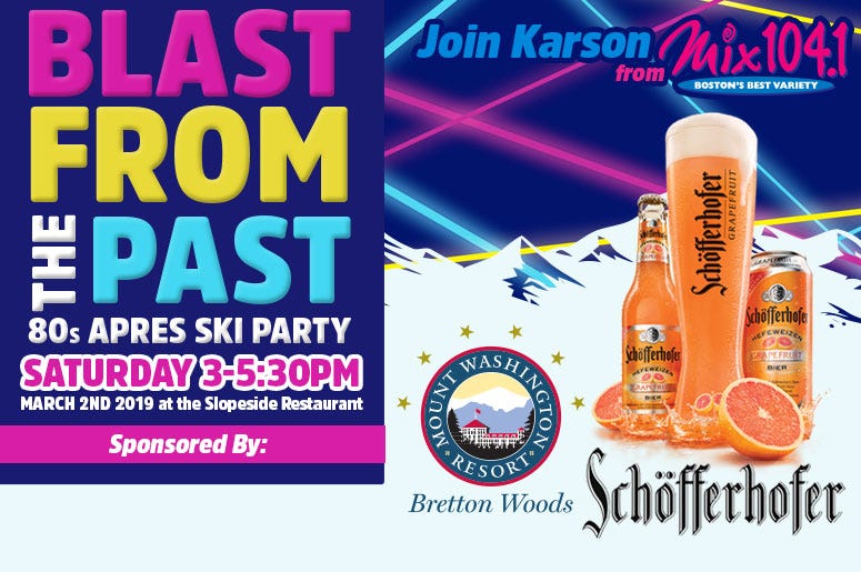 Bretton Woods Bretton Woods