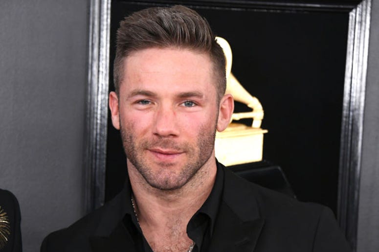 Julian Edelman Julian Edelman