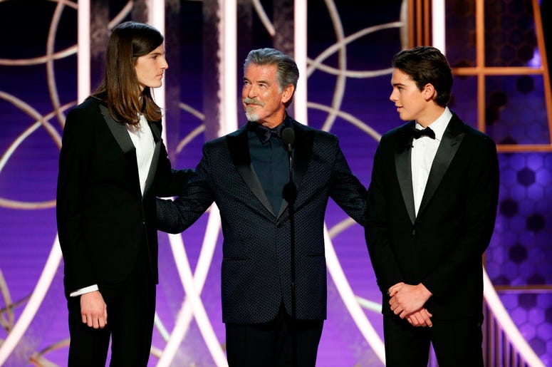 Getty Images