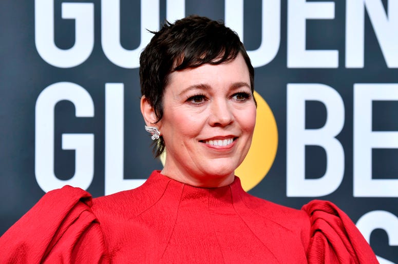 Getty Images