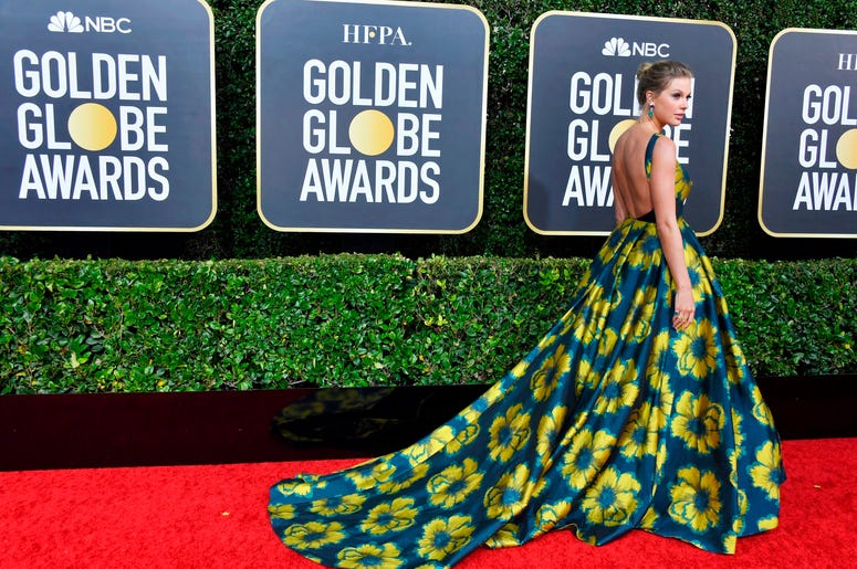 Getty Images