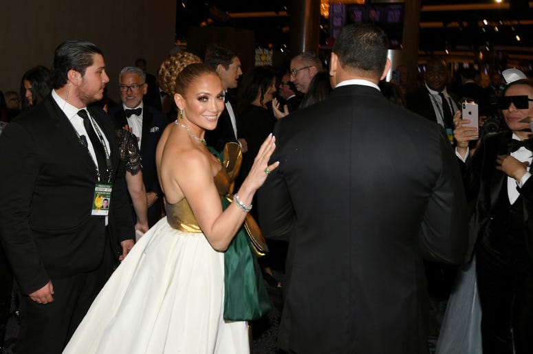 Getty Images