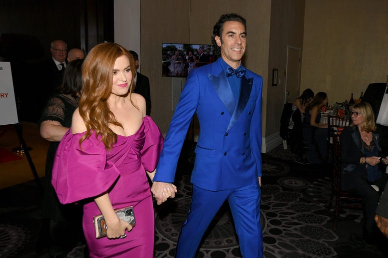 Getty Images