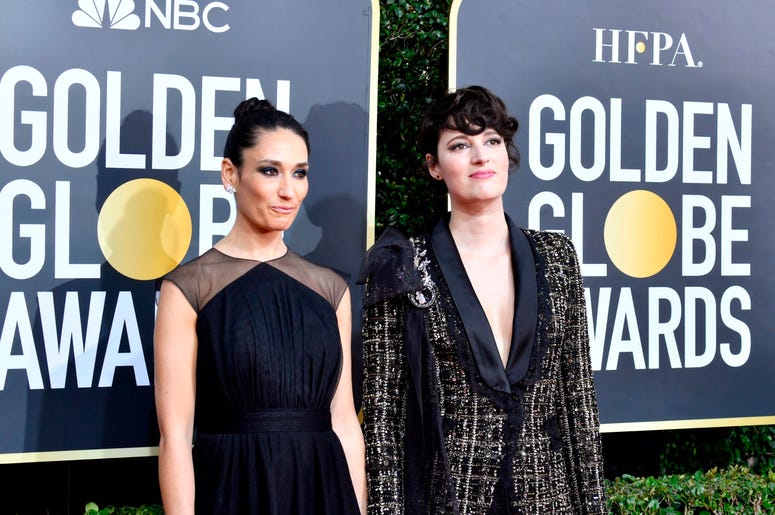 Getty Images