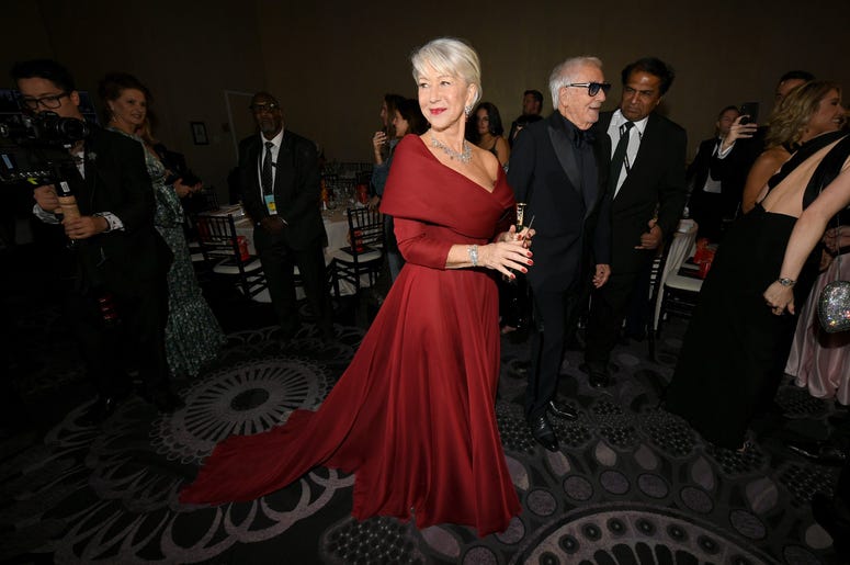 Getty Images