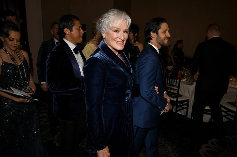 Getty Images