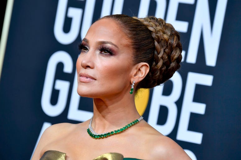 Getty Images