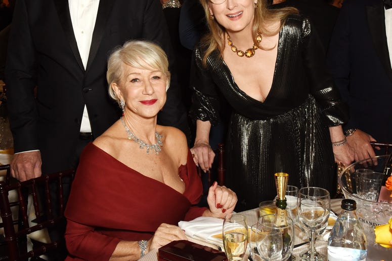 Getty Images