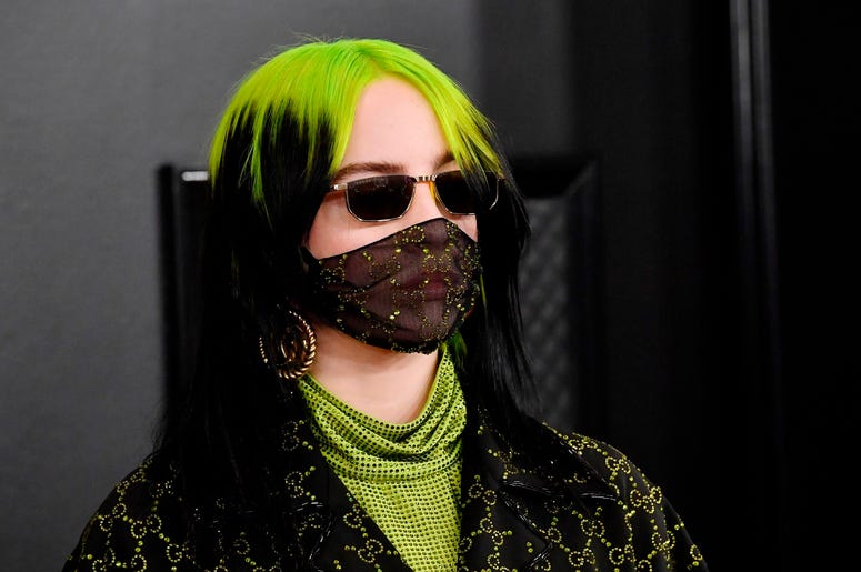Getty Images