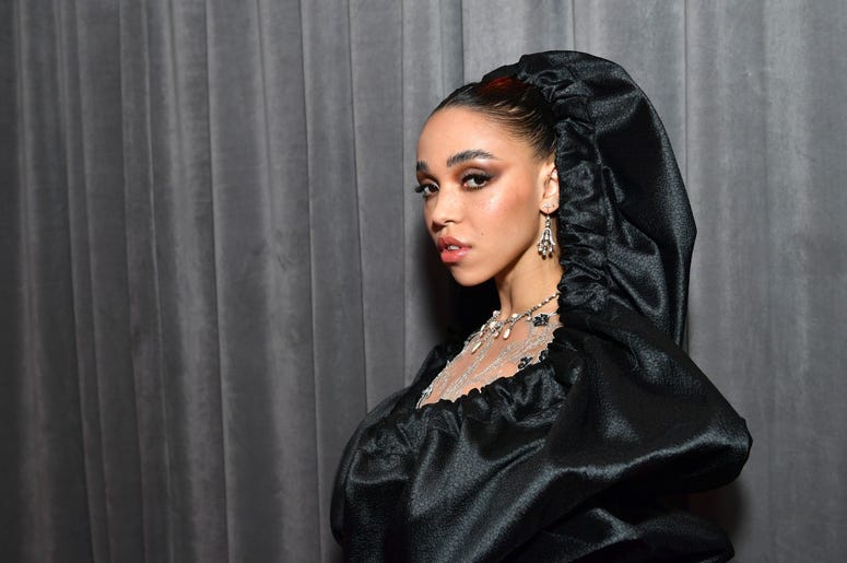 Getty Images