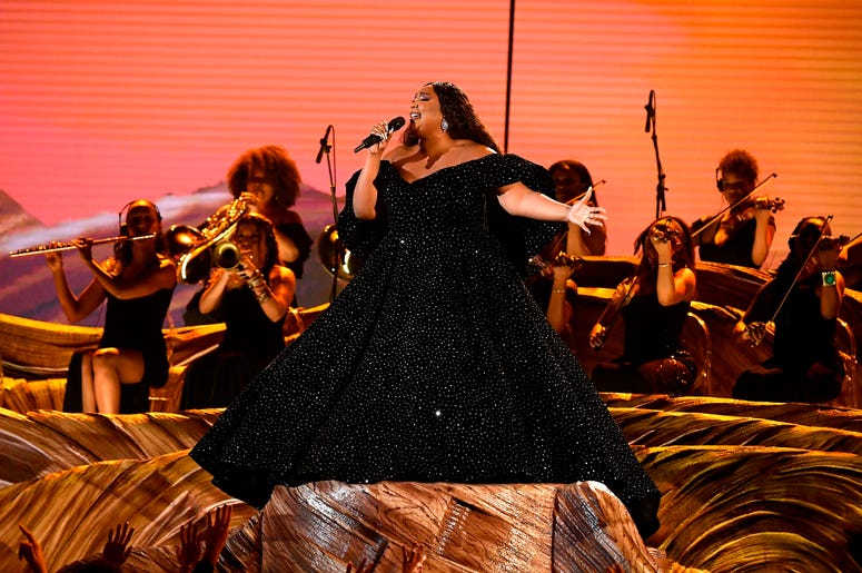 Getty Images