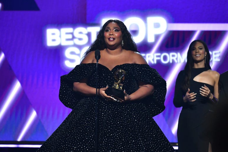 Getty Images