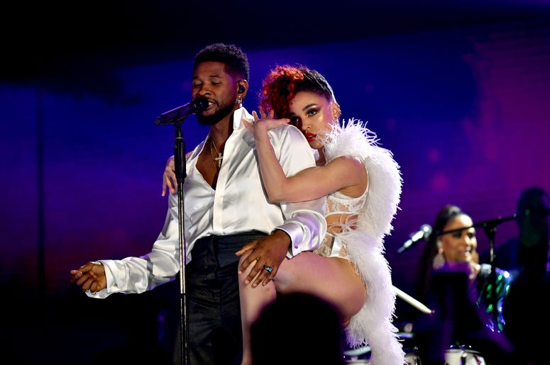 Getty Images