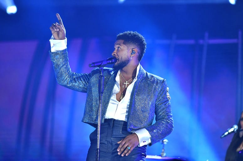 Getty Images
