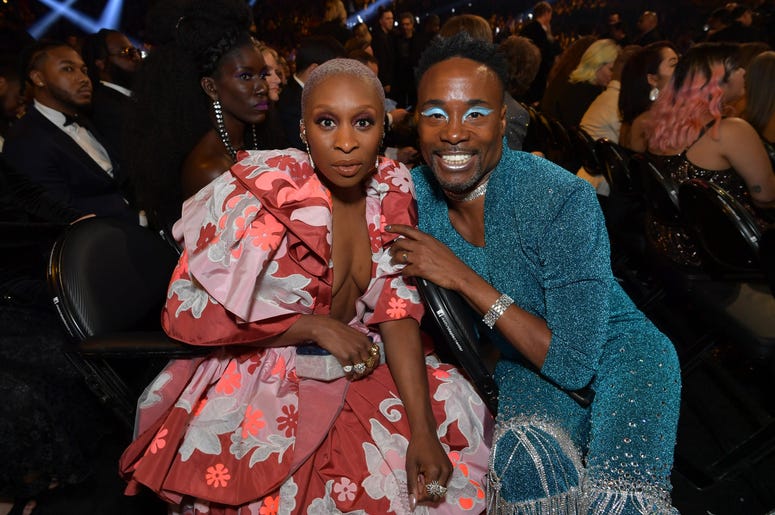 Getty Images