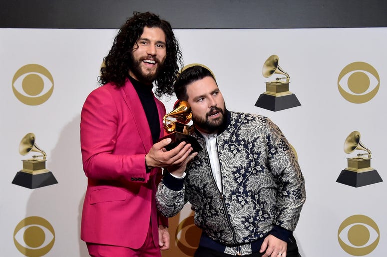 Getty Images