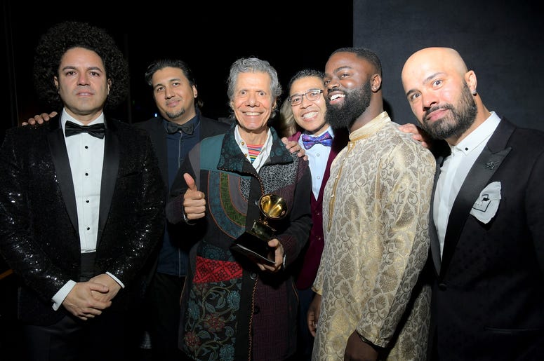 Getty Images