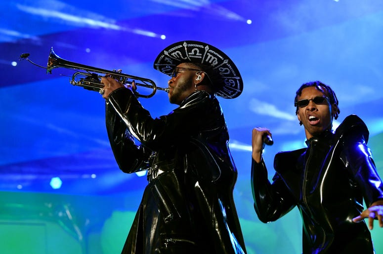 Getty Images