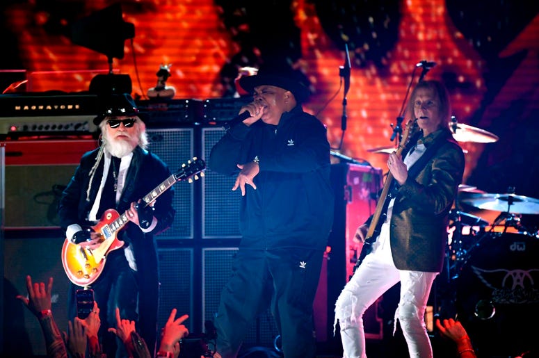 Getty Images