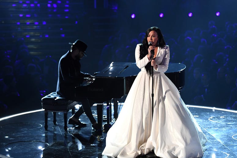 Getty Images
