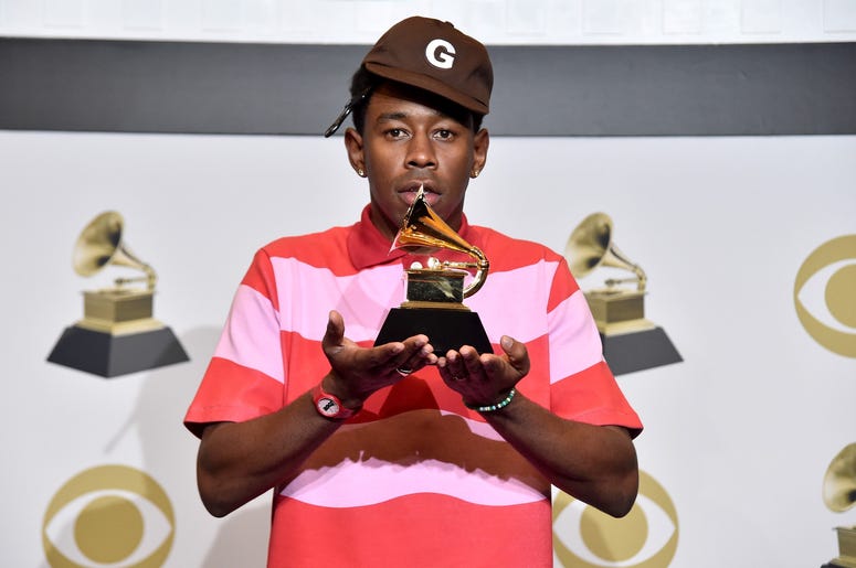 Getty Images