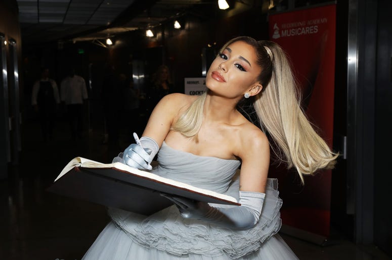 Getty Images