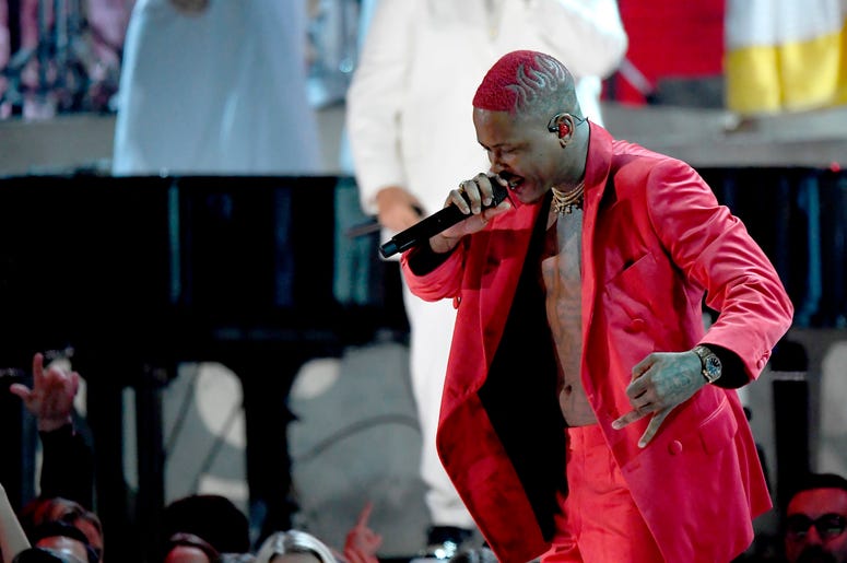 Getty Images