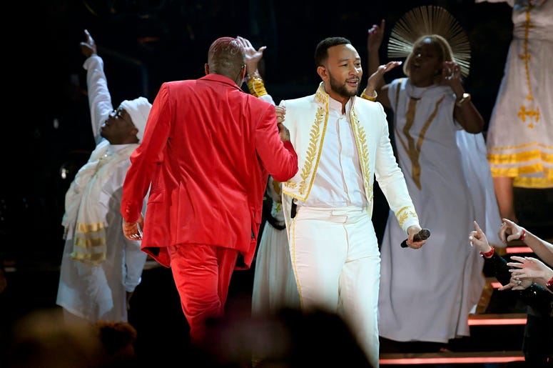 Getty Images