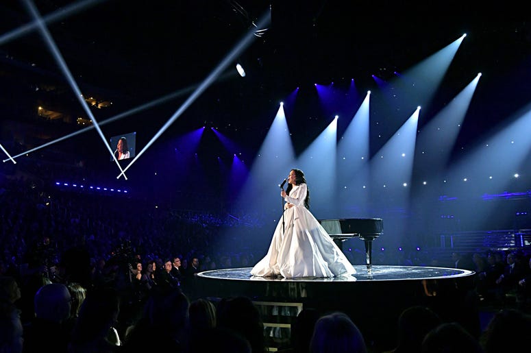 Getty Images