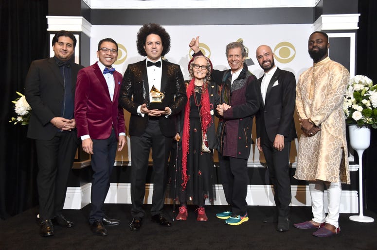Getty Images