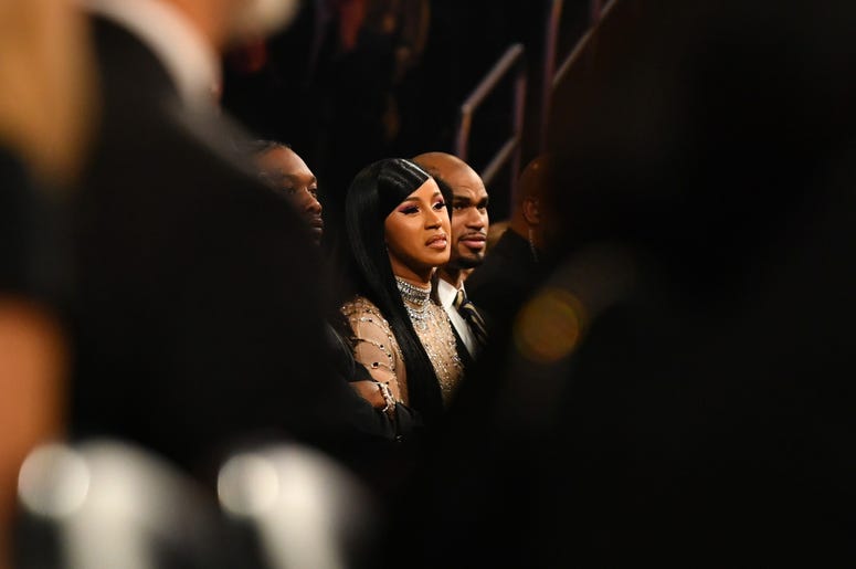 Getty Images