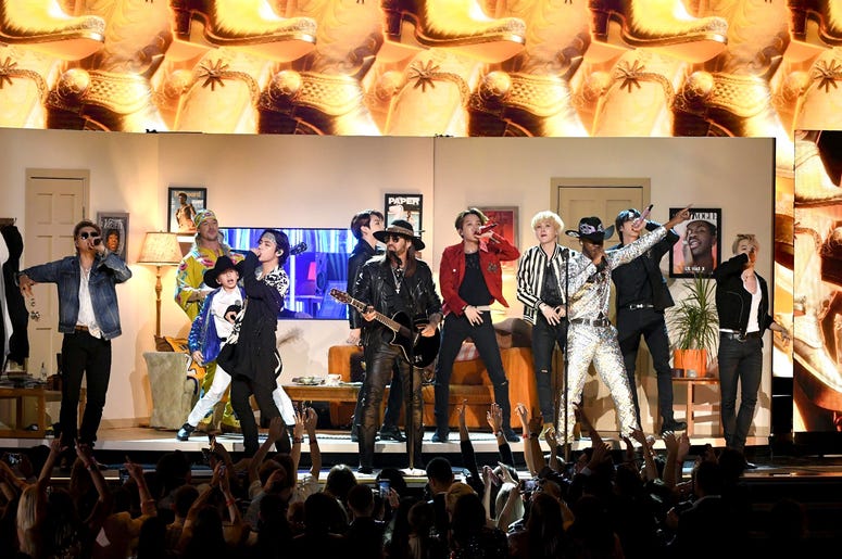 Getty Images