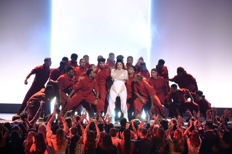 Getty Images