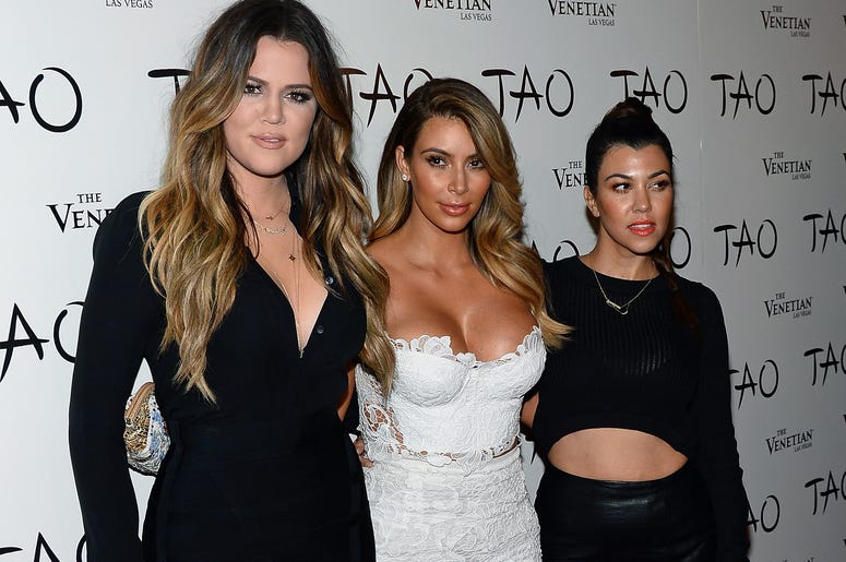 kardashians