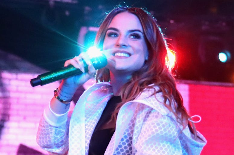 jojo