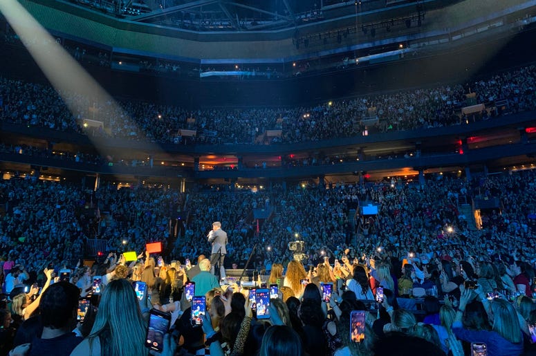 Jonas Brothers