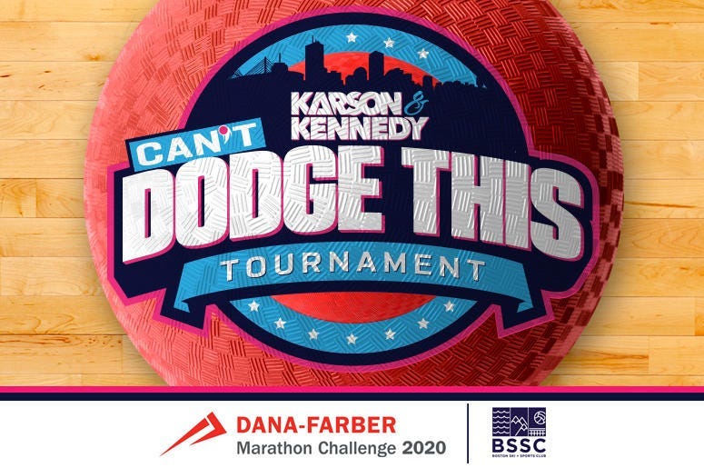 dodge