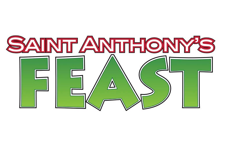 st anthony st anthony