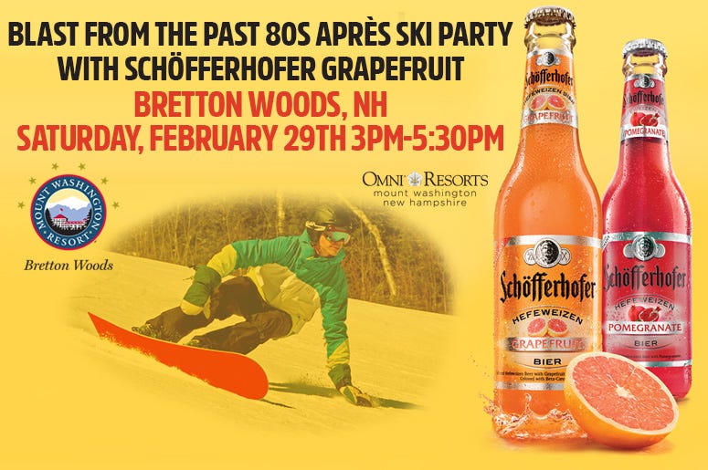 BrettonWoods