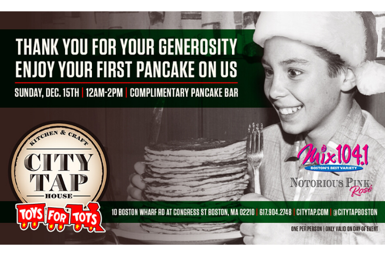 PJsandPancakes